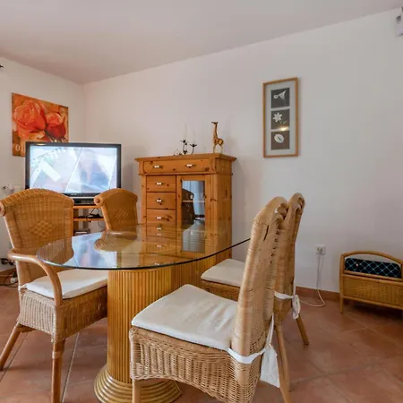 Holiday home Domi, A Wonderful And Cozy Retreat Near Pula