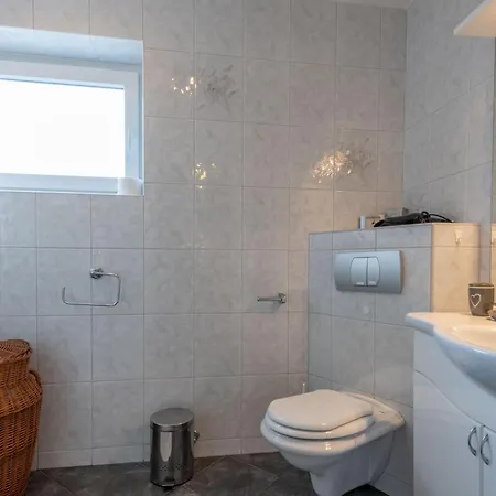 Domi, A Wonderful And Cozy Retreat Near Pula Holiday home Banjole