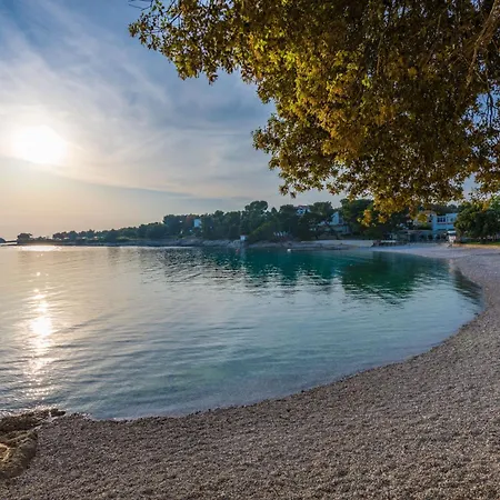 Domi, A Wonderful And Cozy Retreat Near Pula